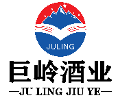 濟(jì)南潤(rùn)之科技有限公司